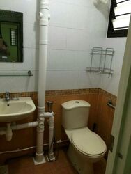 Blk 330 Clementi Avenue 2 (Clementi), HDB 3 Rooms #499055371
